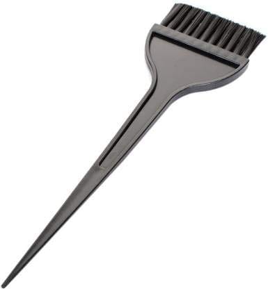 Elecsera Unisex Large Tint Salon Hair Dye Brush for Hair Coloring ()