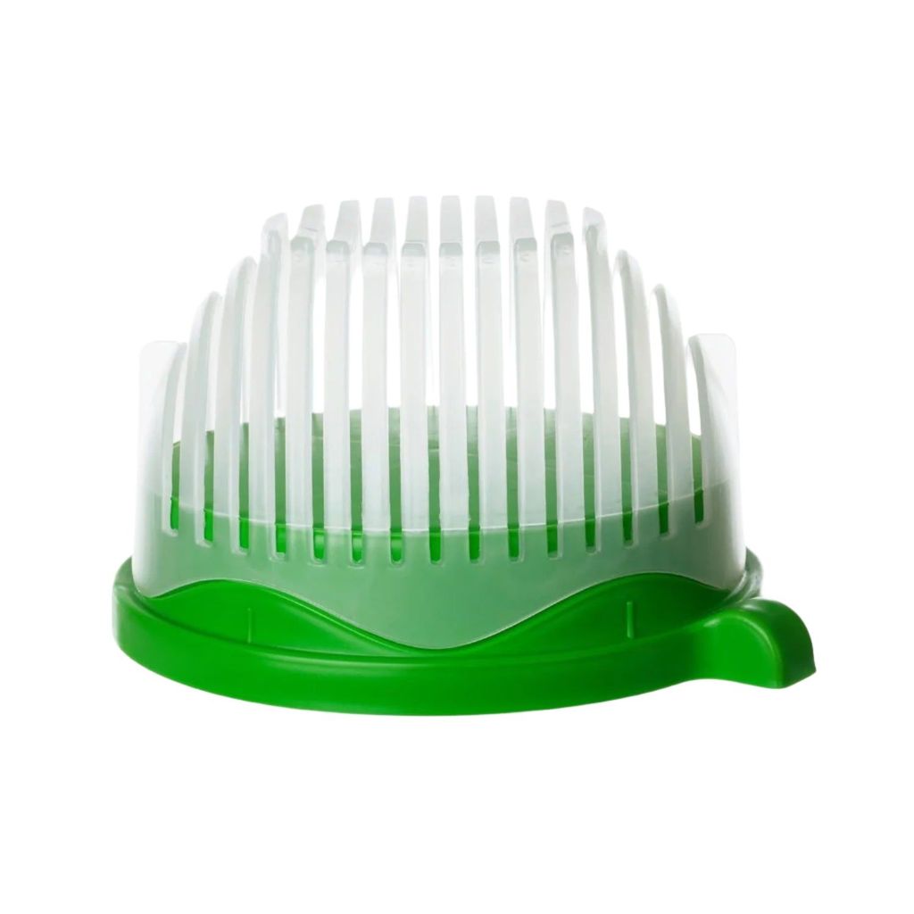 Brand seal