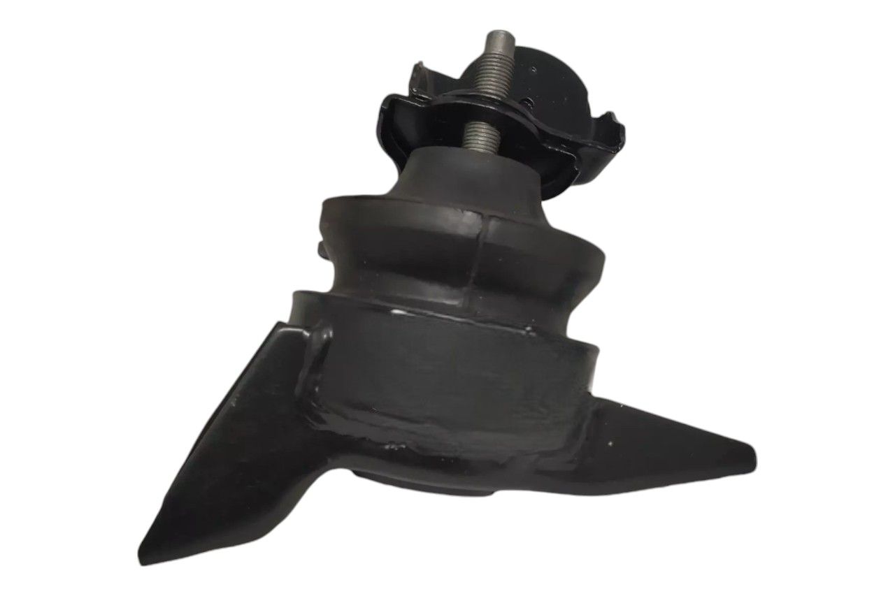 Technix Engine Mounting AV470505