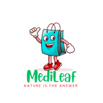 Medileaf