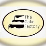 The Cake Factory