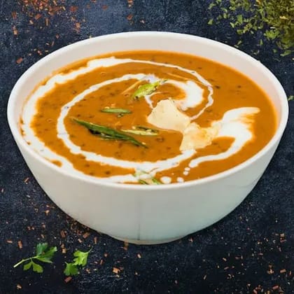 Dal Makhani