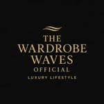 Wardrobe waves