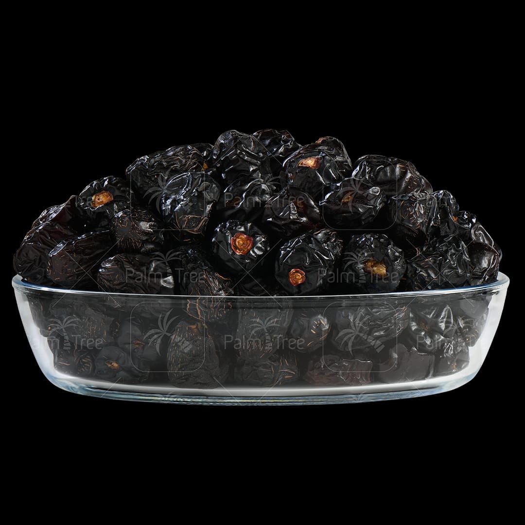 Ajwa Date 500 G