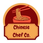 Chinese chef co