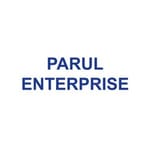 PARUL ENTERPRISE