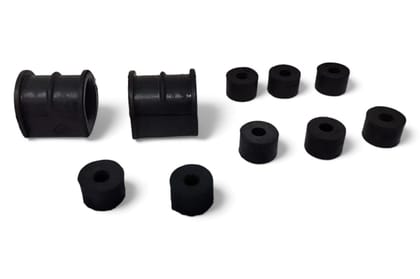 Autokoi Front Control Arm Bush Kit AV852681