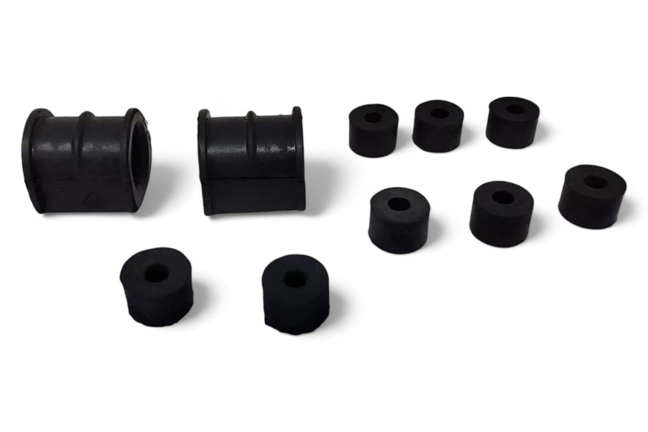 Autokoi Front Control Arm Bush Kit AV852681