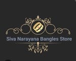 siva narayana bangles store