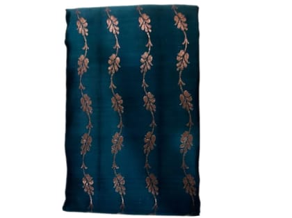 Stunning Traditional Indian Sarees