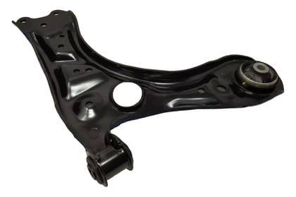 Sona Mandira Lower Arm Set VWF9910