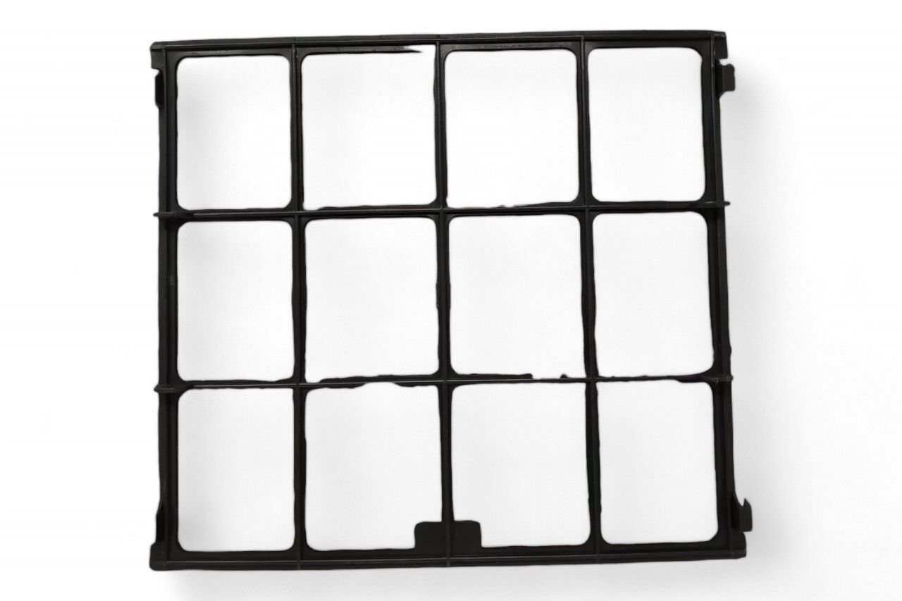 Purolator Ac Filter AV950092