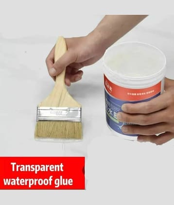 Radhe Creation Leakage Glue