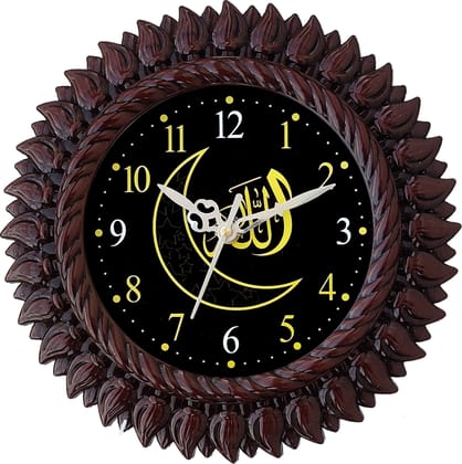 ChronikosCircularAnalog ABR