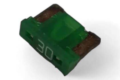 Maruti Suzuki Fuse 30AMP AV518369