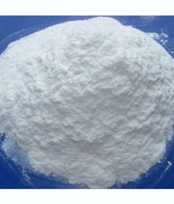 CARBOPOL 980 - 100gm