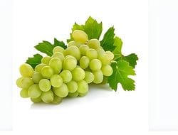 Green Grapes | 1 Kg