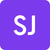 SJ Store SJ Store