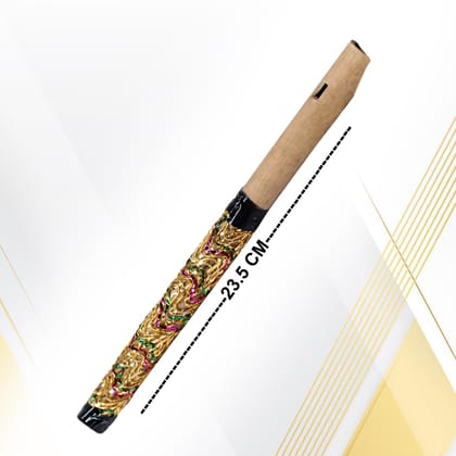 Chopra Premium Ek Onkar Rakhi – Quality Assured Product
