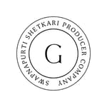 SWAPNAPURTI MAHILA SHETKARI PRODUCER COMPANY LIMITED