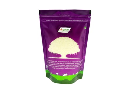 Ekgaon Premium Aromatic Rice (Dubraj) (1Kg)