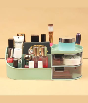 DarkShri Make Up Organizers ( Pack of 1 )