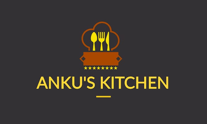 Anku's Kitchen