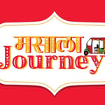 Masala Journey