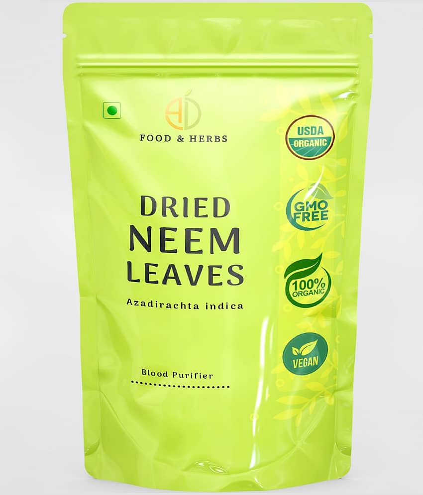 A D FOOD & HERBS Others 500 gm Pack of 1