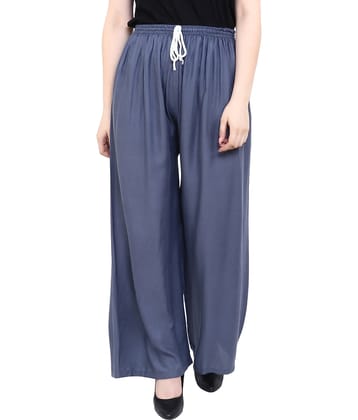 Aadrika Rayon Palazzos