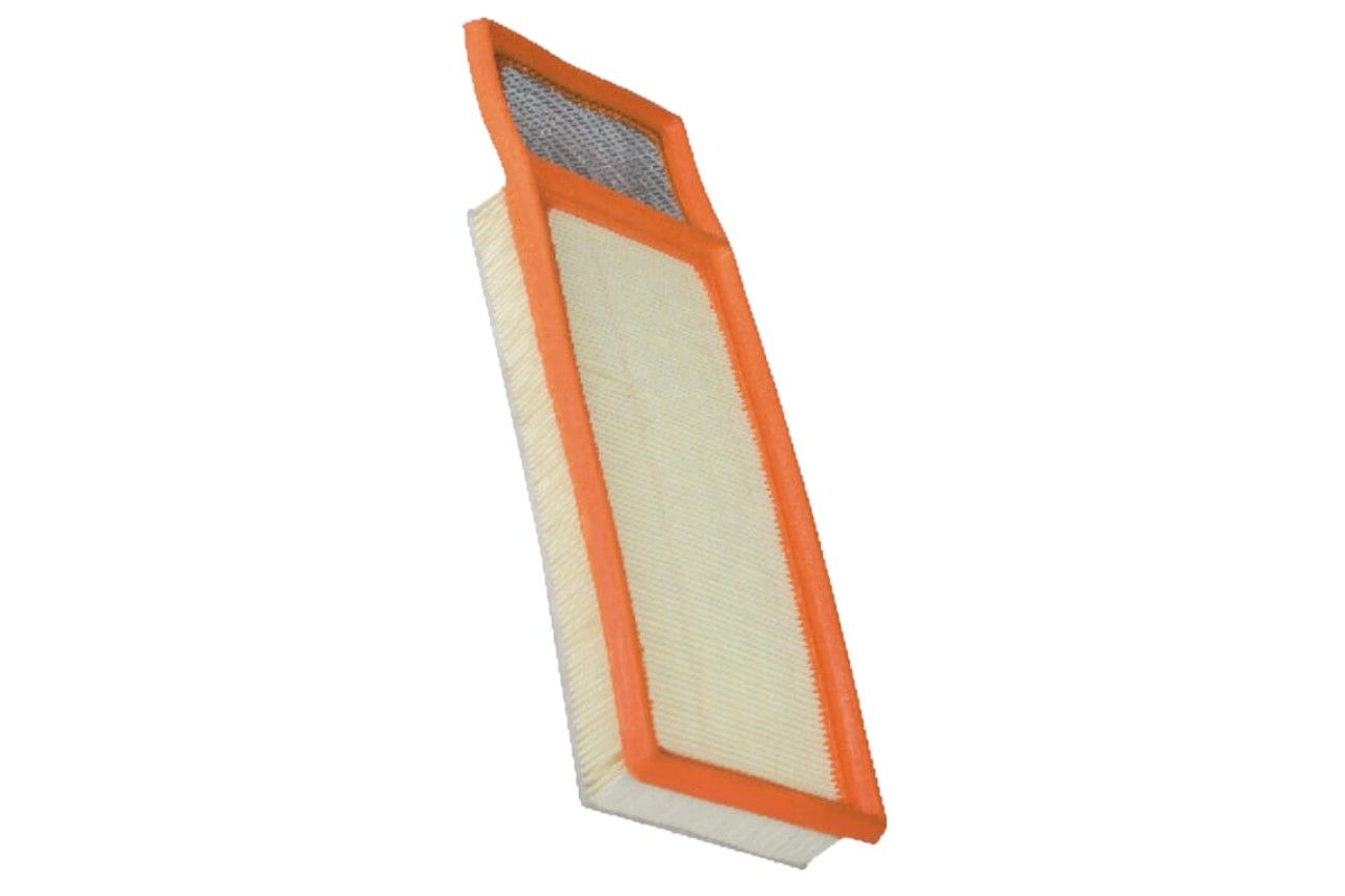 Zip Air Filter ZA-4076
