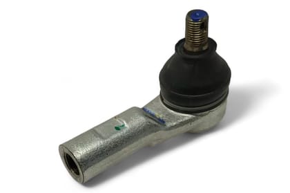 Talbros Tie Rod End Set AV614758