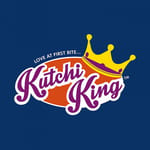 Kutchi King