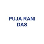 PUJA RANI DAS