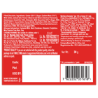 ... ...
