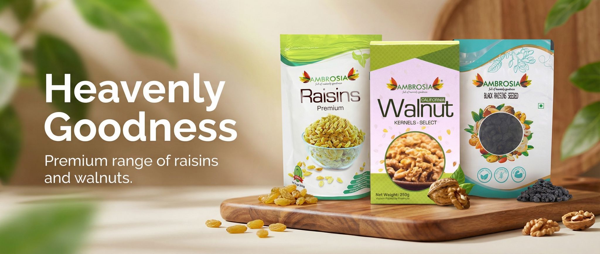 seller banner desktop