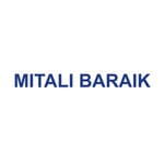 MITALI BARAIK