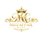 Muzaffar muse