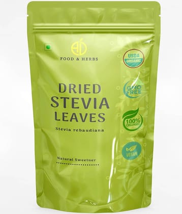 A D FOOD & HERBS Others 500 gm Pack of 1