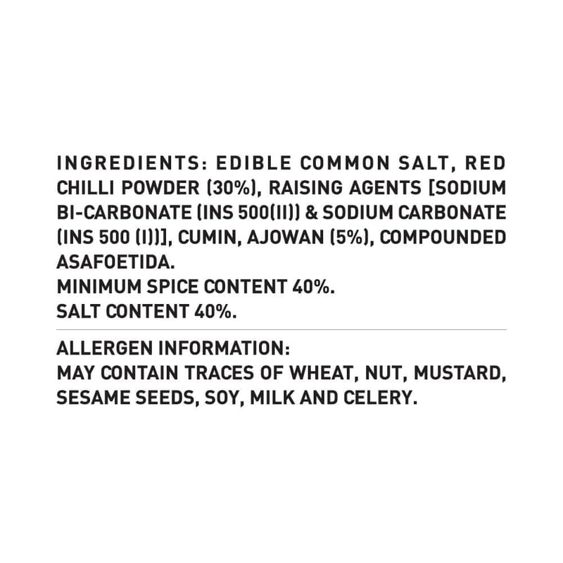 ... ...