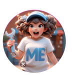 Vegan Marvel Vegan Marvel