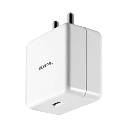 Order 100W Mobile Charger | Android Devices | VOOC Charging