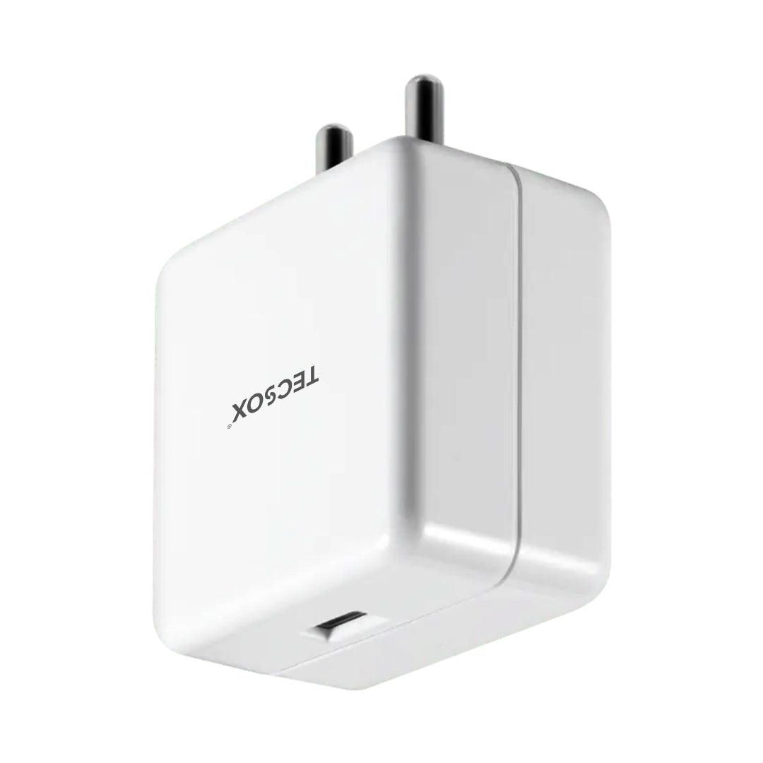 Order 100W Mobile Charger | Android Devices | VOOC Charging