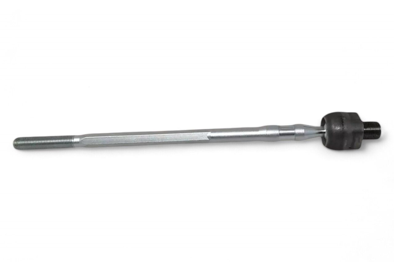 Talbros Inner Tie Rod AV929140