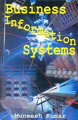 Business Information Systems