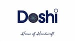 DOSHI ENTERPRISE