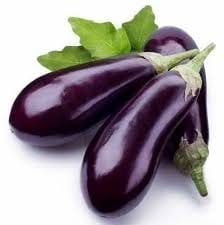 Bottle Brinjal - 1 kg