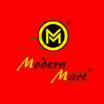 Modern Mart