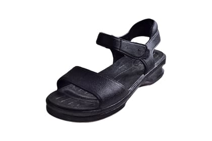 Aqua Fairy Spl - Black-13x2