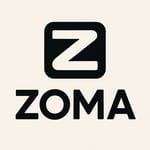 Zoma